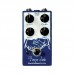 EarthQuaker Device Effects Pedal, Tone Job